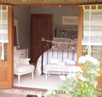 Appin Homestay Bed and Breakfast - Kempsey Accommodation