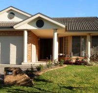 Azure Haven - Kempsey Accommodation
