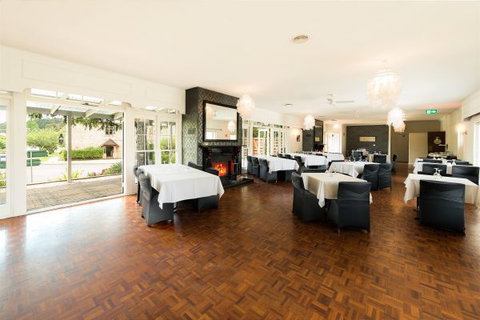 Bundanoon Country Inn Motel - Kempsey Accommodation 7