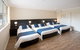 Bundanoon Country Inn Motel - thumb 8