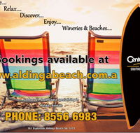 Century 21 SouthCoast Gull Cottage - Kempsey Accommodation