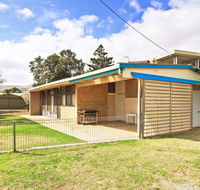 Century 21 SouthCoast Serenity by the Sea - Kempsey Accommodation