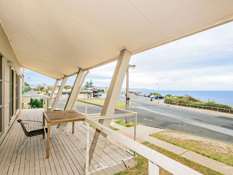 Century 21 SouthCoast: Salt - Kempsey Accommodation 1