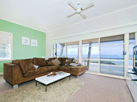Century 21 SouthCoast: Salt - Kempsey Accommodation 3