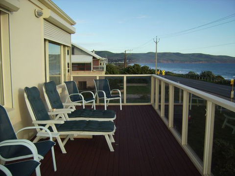 Century 21 SouthCoast: Hayman - Kempsey Accommodation 1