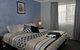 Ellenor Ivy Cottage - thumb 2