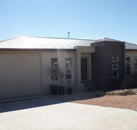 Four Seas - Kempsey Accommodation