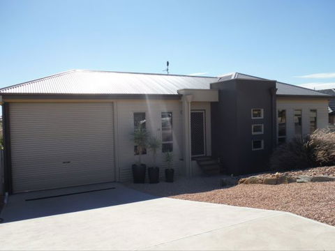 Four Seas - Kempsey Accommodation 0