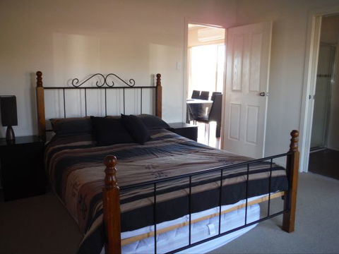 Four Seas - Kempsey Accommodation 3