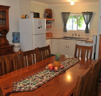 Ellenor Ivy Cottage