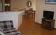 Moonta Bay Accommodation - thumb 0