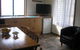 Moonta Bay Accommodation - thumb 1