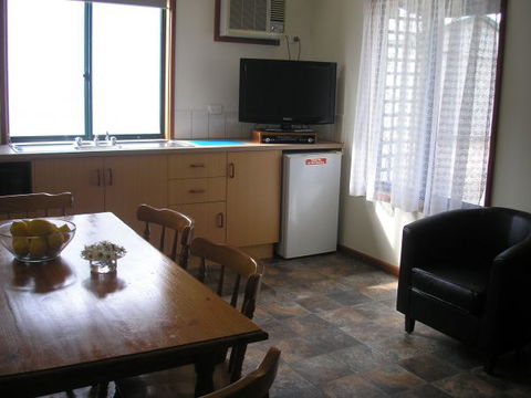 Moonta Bay Accommodation - Kempsey Accommodation 1