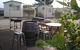 Moonta Bay Accommodation - thumb 2