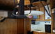 Moonta Bay Accommodation - thumb 3