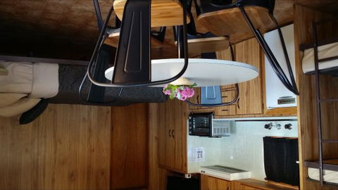 Moonta Bay Accommodation - Kempsey Accommodation 3