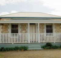 The Haven - Kempsey Accommodation