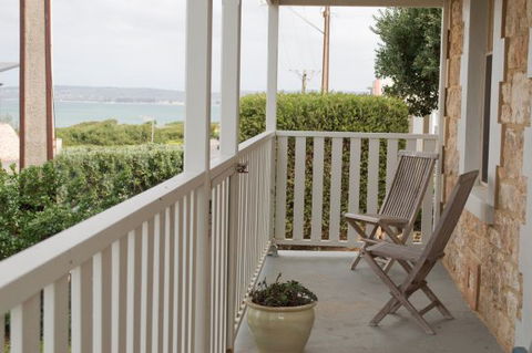 The Haven - Kempsey Accommodation 3