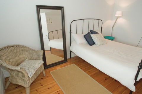 The Haven - Kempsey Accommodation 6