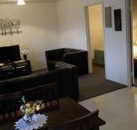 BJs Short Stay Apartments - Kempsey Accommodation