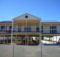Century 21 SouthCoast LaScala Skies - Kempsey Accommodation