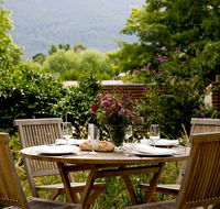 Harvest Farm - Kempsey Accommodation