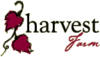 Harvest Farm - Kempsey Accommodation 3