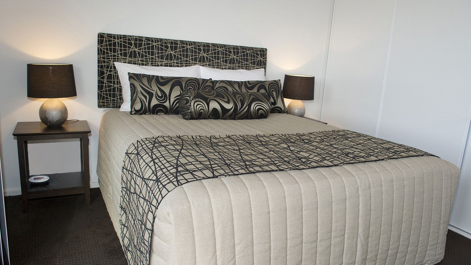 Murray Bridge SA Kempsey Accommodation