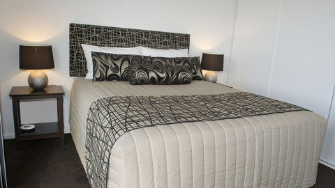 Narooma Waters Retreat - Kempsey Accommodation 0