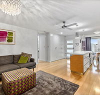 Mount Gambier Accommodation - Kempsey Accommodation