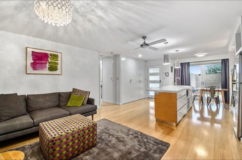 Mount Gambier Accommodation - Kempsey Accommodation 0