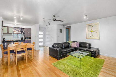 Mount Gambier Accommodation - Kempsey Accommodation 2