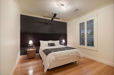 Mount Gambier Accommodation - Kempsey Accommodation 6