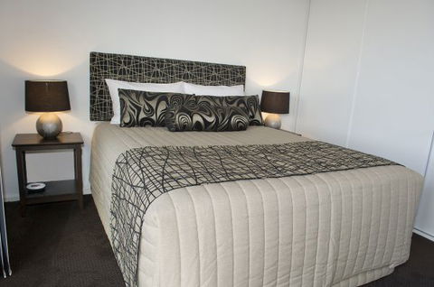 Narooma Waters Retreat - Kempsey Accommodation 1
