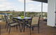Narooma Waters Retreat - thumb 2