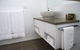 Narooma Waters Retreat - thumb 4
