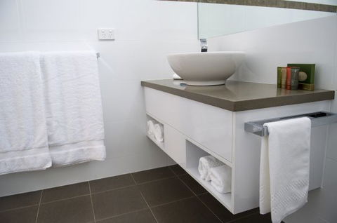 Narooma Waters Retreat - Kempsey Accommodation 4