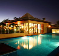 Beaches of Broome - Kempsey Accommodation