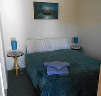 Tidelines of Bicheno - Kempsey Accommodation