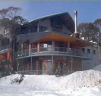 Astra  - Kempsey Accommodation