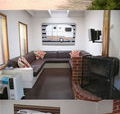 Sorrento Beach House - Kempsey Accommodation
