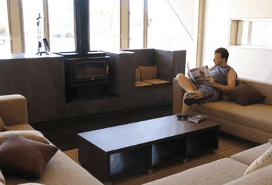 Eco Beach Yha - Kempsey Accommodation 0