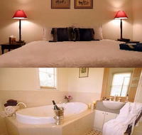 Amor of Redhill - Kempsey Accommodation