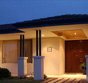 Albacore Bed  Breakfast - Kempsey Accommodation
