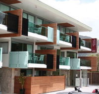 Apollo Resort - Kempsey Accommodation