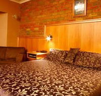 Best Western Early Australian Motor Inn - Kempsey Accommodation