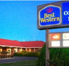 Best Western Pines Country Club Motor Inn - Kempsey Accommodation