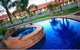 Best Western Pines Country Club Motor Inn - thumb 1
