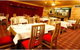 Best Western Pines Country Club Motor Inn - thumb 2