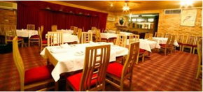 Best Western Pines Country Club Motor Inn - Kempsey Accommodation 2